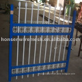 Craft Security Fence(factory)